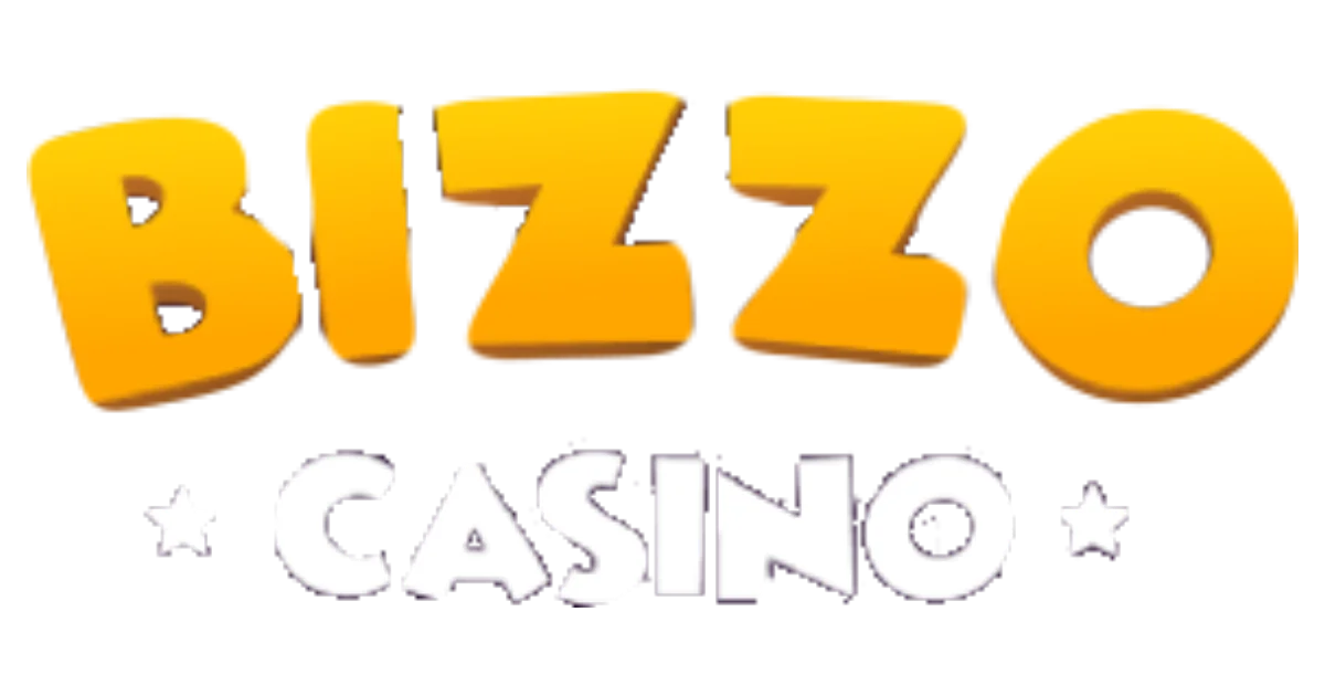 Logo del casinò Bizzo